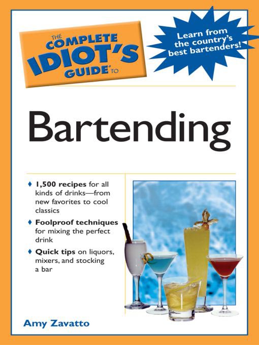 Click image to view full cover